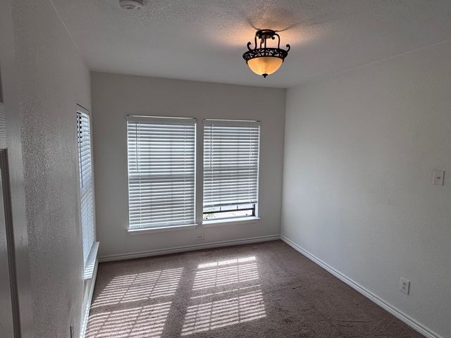 5003 Bryan Street 8, Dallas, TX 75206