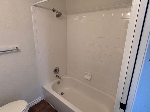 5003 Bryan Street 8, Dallas, TX 75206