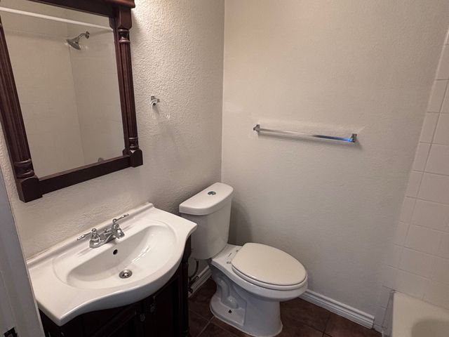 5003 Bryan Street 8, Dallas, TX 75206