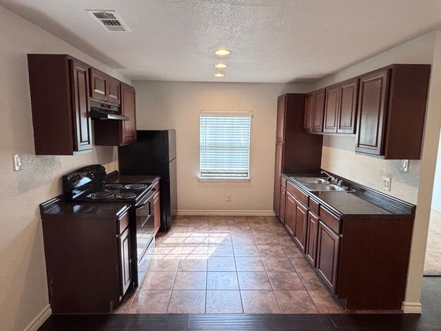 5003 Bryan Street 8, Dallas, TX 75206