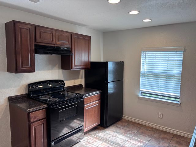 5003 Bryan Street 8, Dallas, TX 75206