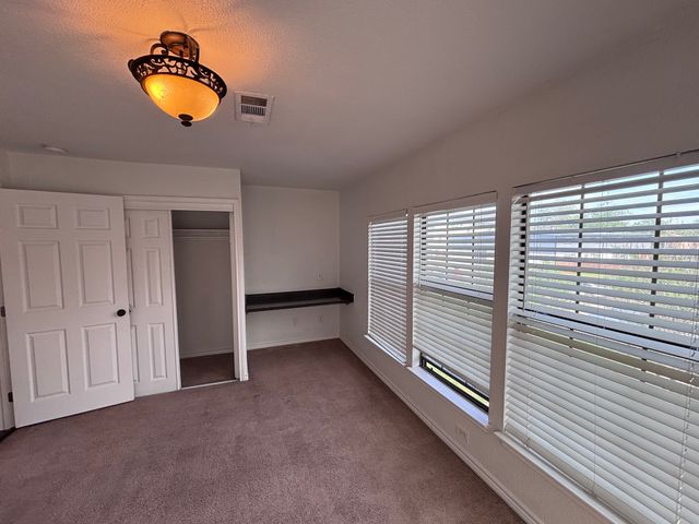 5003 Bryan Street 8, Dallas, TX 75206