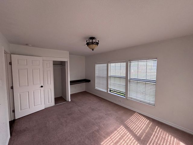 5003 Bryan Street 8, Dallas, TX 75206