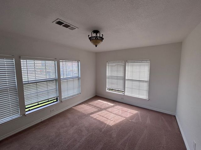 5003 Bryan Street 8, Dallas, TX 75206