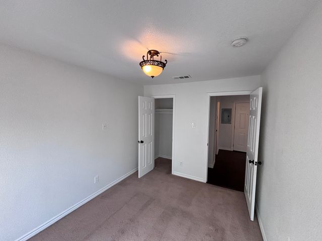 5003 Bryan Street 8, Dallas, TX 75206