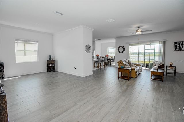 12484 BERGSTROM BAY DRIVE, Riverview, FL 33579