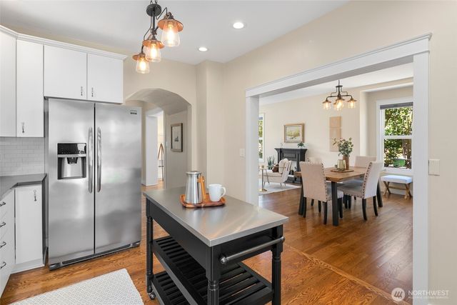 3111 S 8th Street, Tacoma, WA 98405