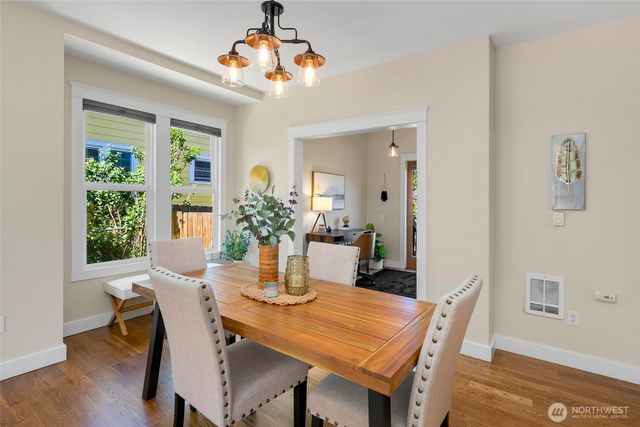 3111 S 8th Street, Tacoma, WA 98405