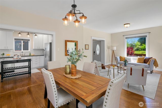 3111 S 8th Street, Tacoma, WA 98405