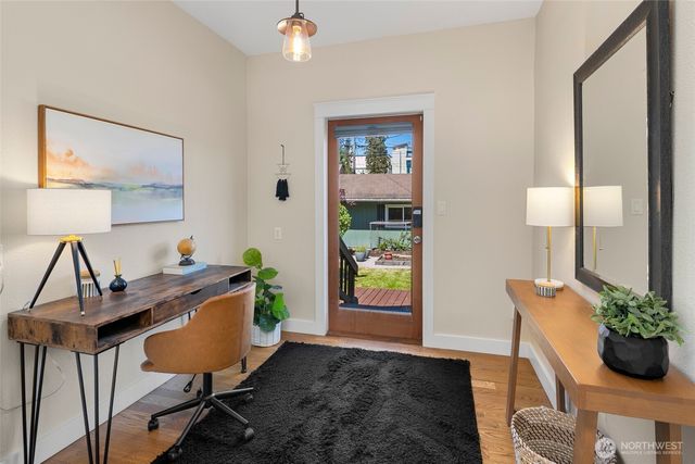 3111 S 8th Street, Tacoma, WA 98405