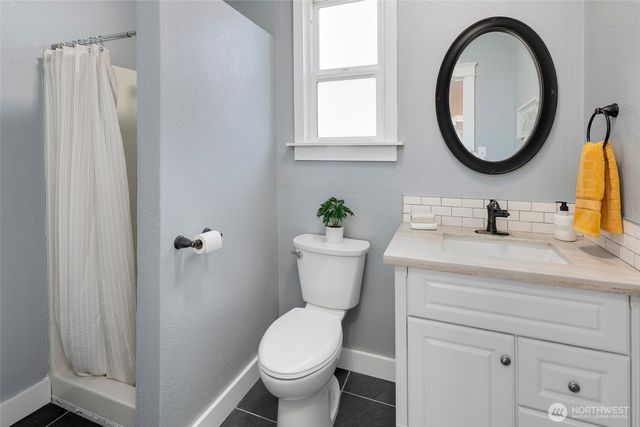 3111 S 8th Street, Tacoma, WA 98405