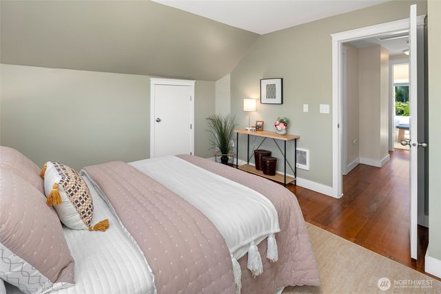3111 S 8th Street, Tacoma, WA 98405