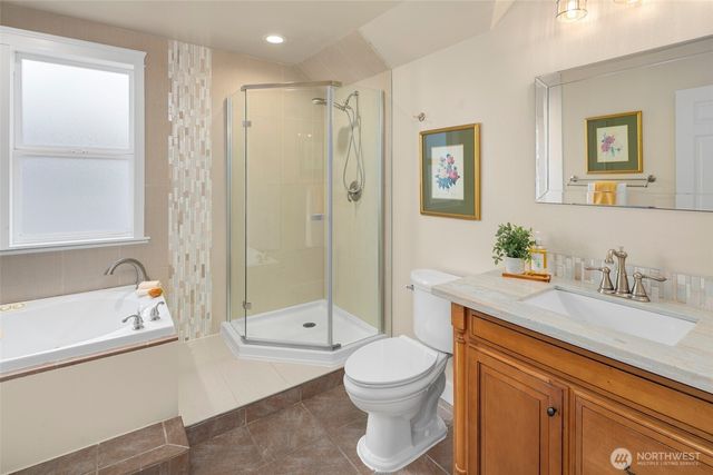 3111 S 8th Street, Tacoma, WA 98405