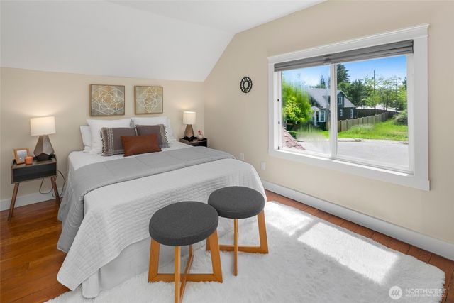 3111 S 8th Street, Tacoma, WA 98405