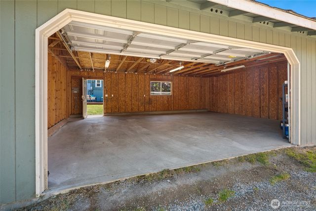 3111 S 8th Street, Tacoma, WA 98405