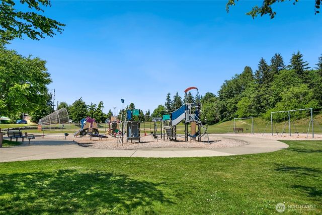 3111 S 8th Street, Tacoma, WA 98405