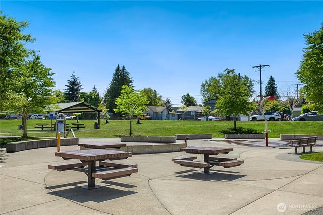 3111 S 8th Street, Tacoma, WA 98405