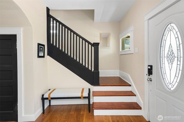 3111 S 8th Street, Tacoma, WA 98405