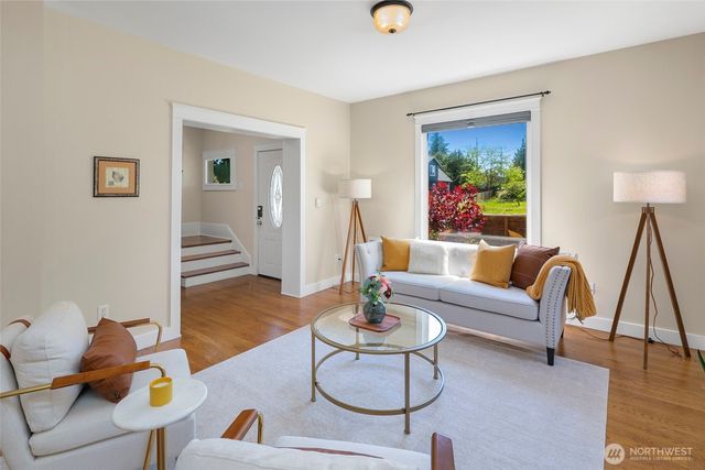 3111 S 8th Street, Tacoma, WA 98405