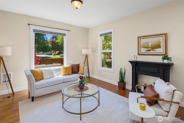 3111 S 8th Street, Tacoma, WA 98405