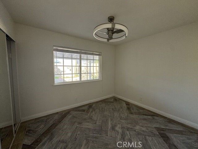 5501 Stardust, Huntington Beach, CA 92647