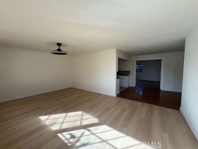 5501 Stardust, Huntington Beach, CA 92647