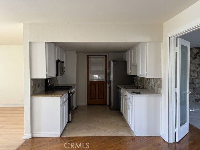 5501 Stardust, Huntington Beach, CA 92647