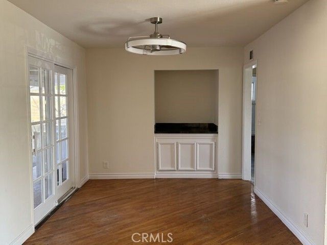 5501 Stardust, Huntington Beach, CA 92647