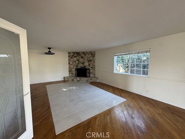 5501 Stardust, Huntington Beach, CA 92647