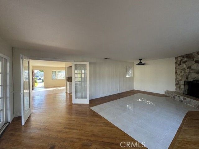 5501 Stardust, Huntington Beach, CA 92647