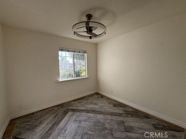 5501 Stardust, Huntington Beach, CA 92647