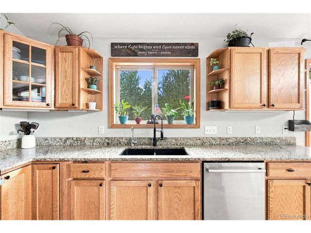 622 Gunsmoke Dr, Bailey, CO 80421