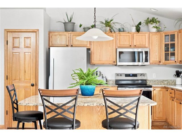 622 Gunsmoke Dr, Bailey, CO 80421