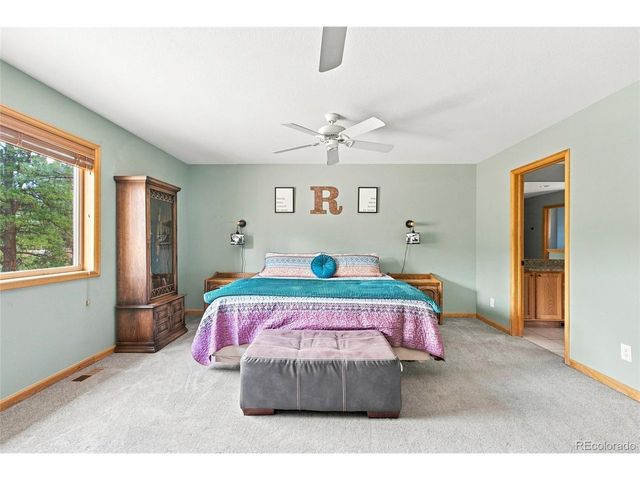 622 Gunsmoke Dr, Bailey, CO 80421