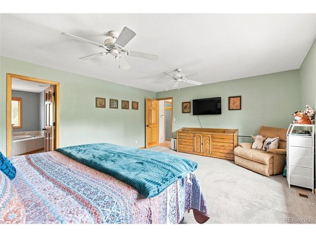 622 Gunsmoke Dr, Bailey, CO 80421