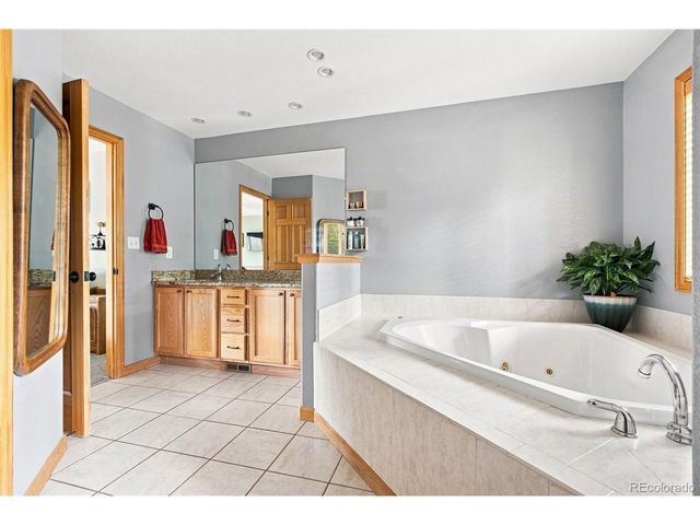 622 Gunsmoke Dr, Bailey, CO 80421