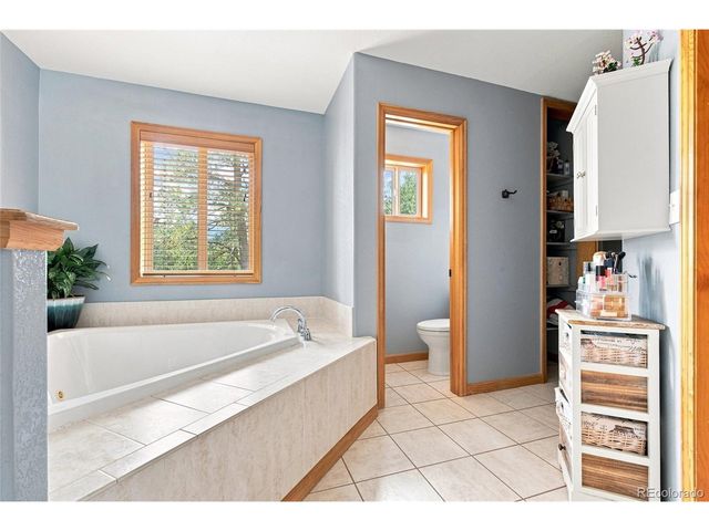 622 Gunsmoke Dr, Bailey, CO 80421
