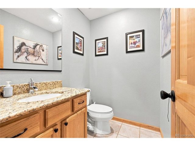 622 Gunsmoke Dr, Bailey, CO 80421