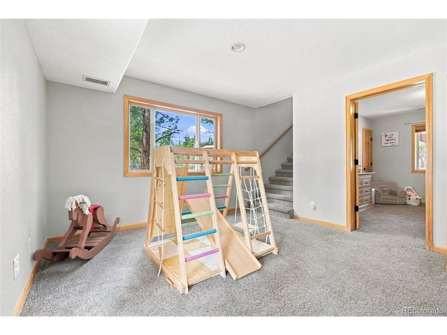 622 Gunsmoke Dr, Bailey, CO 80421