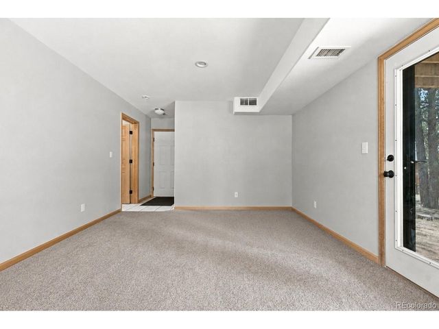622 Gunsmoke Dr, Bailey, CO 80421