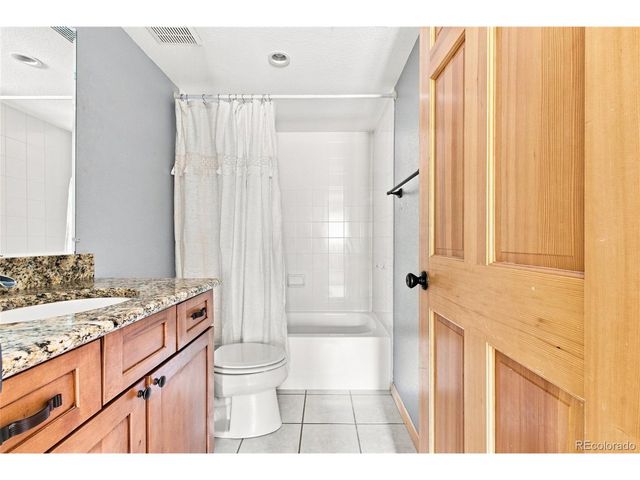 622 Gunsmoke Dr, Bailey, CO 80421