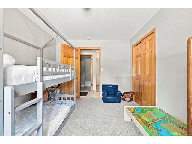 622 Gunsmoke Dr, Bailey, CO 80421