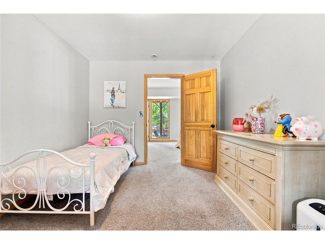 622 Gunsmoke Dr, Bailey, CO 80421