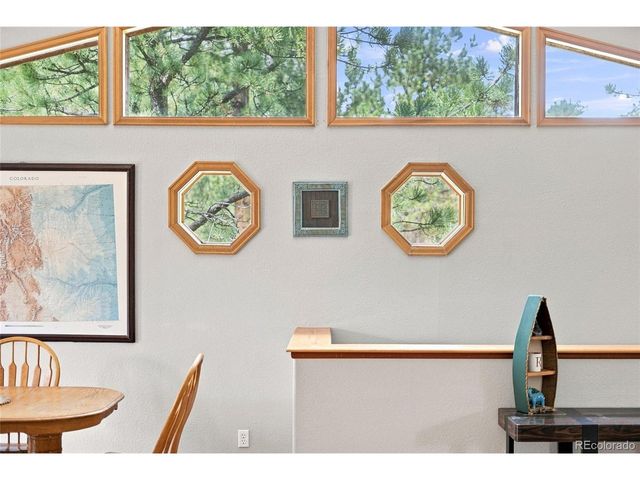 622 Gunsmoke Dr, Bailey, CO 80421