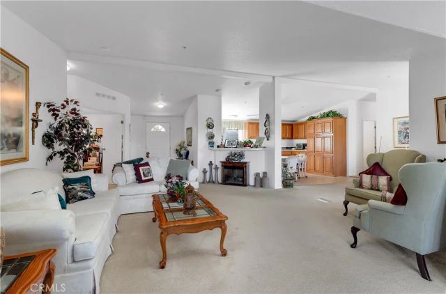 29520 Piani, Pearblossom, CA 93553