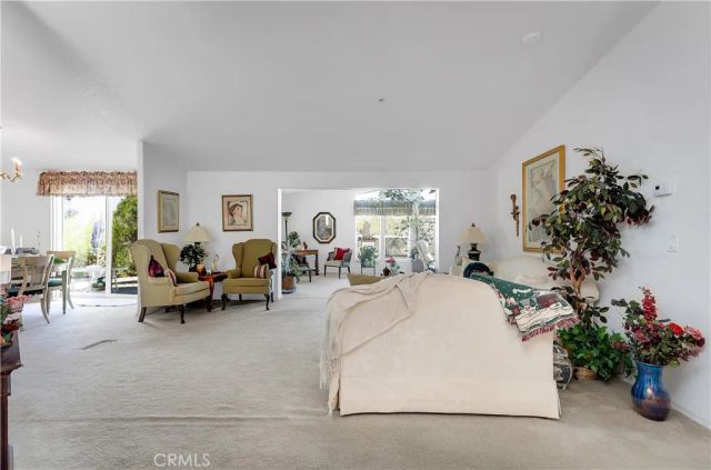 29520 Piani, Pearblossom, CA 93553
