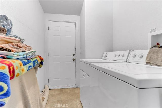 29520 Piani, Pearblossom, CA 93553
