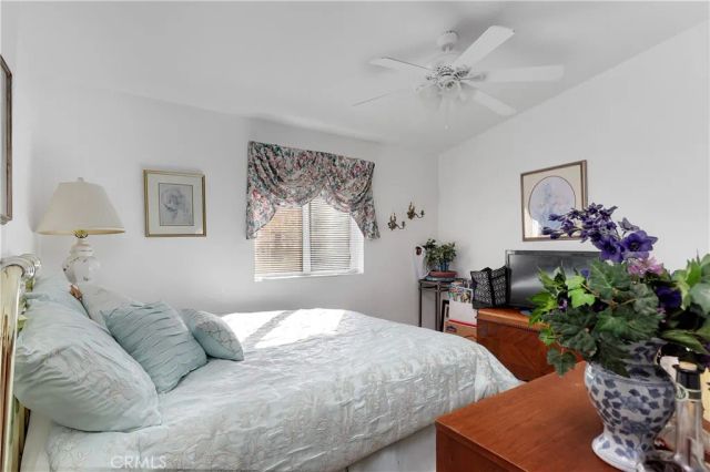 29520 Piani, Pearblossom, CA 93553