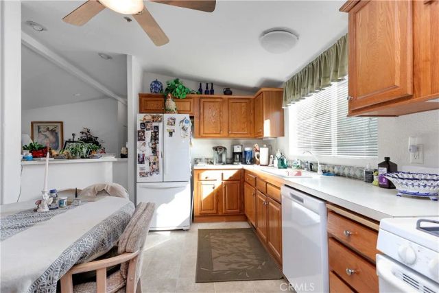 29520 Piani, Pearblossom, CA 93553