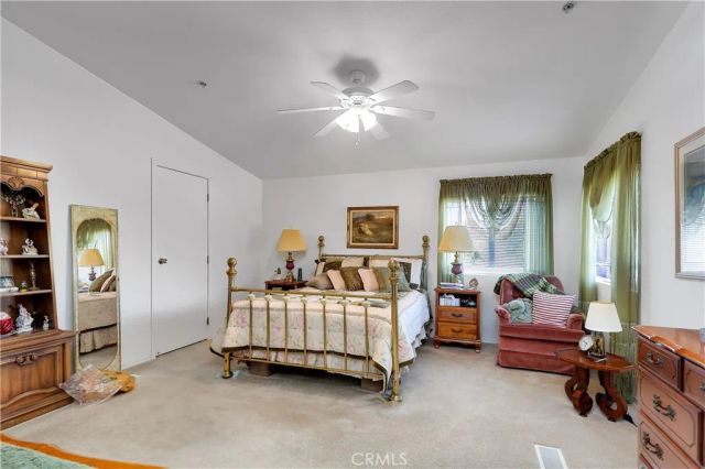 29520 Piani, Pearblossom, CA 93553